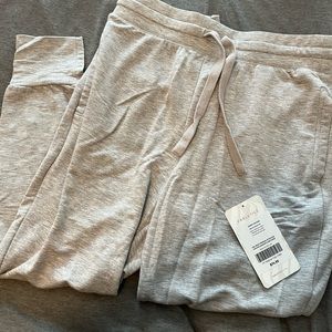 Fabletics Daria Jogger